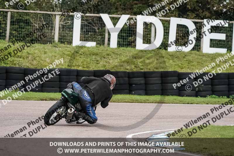 enduro digital images;event digital images;eventdigitalimages;lydden hill;lydden no limits trackday;lydden photographs;lydden trackday photographs;no limits trackdays;peter wileman photography;racing digital images;trackday digital images;trackday photos